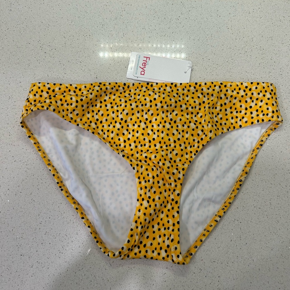 FREYA Cala Palma Bikini - Picture 3 of 3